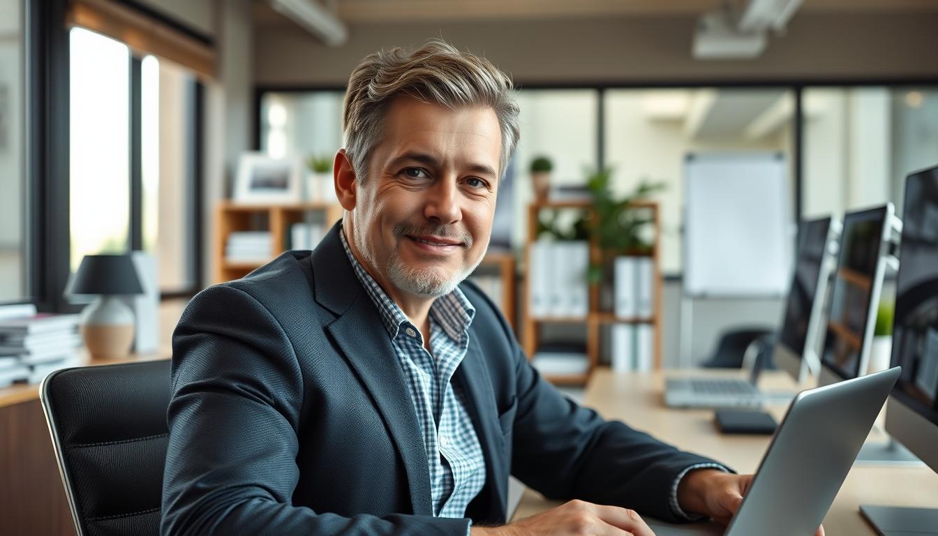 Petr M.